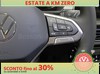 Volkswagen T-Cross 1.0 tsi 115cv style