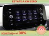 Volkswagen T-Cross 1.0 tsi 115cv style