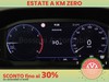 Volkswagen T-Cross 1.0 tsi 115cv style