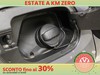 Volkswagen T-Cross 1.0 tsi 115cv style