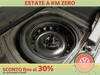 Volkswagen T-Cross 1.0 tsi 115cv style