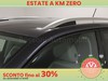 Volkswagen T-Cross 1.0 tsi 115cv style