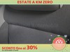Volkswagen T-Cross 1.0 tsi 115cv style