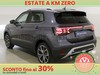 Volkswagen T-Cross 1.0 tsi 115cv style