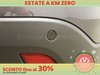 Volkswagen T-Cross 1.0 tsi 115cv style