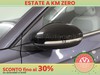 Volkswagen T-Cross 1.0 tsi 115cv style