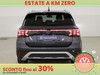 Volkswagen T-Cross 1.0 tsi 115cv style