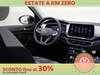 Volkswagen T-Cross 1.0 tsi 115cv style