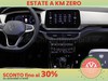 Volkswagen T-Cross 1.0 tsi 115cv style