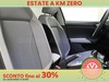 Volkswagen T-Cross 1.0 tsi 115cv style