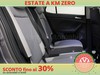 Volkswagen T-Cross 1.0 tsi 115cv style