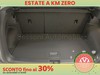 Volkswagen T-Cross 1.0 tsi 115cv style