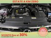 Volkswagen T-Roc 1.0 tsi 115cv r-line plus