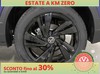 Volkswagen T-Roc 1.0 tsi 115cv r-line plus