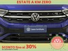 Volkswagen T-Roc 1.0 tsi 115cv r-line plus