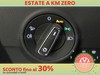 Volkswagen T-Roc 1.0 tsi 115cv r-line plus