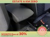 Volkswagen T-Roc 1.0 tsi 115cv r-line plus