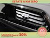 Volkswagen T-Roc 1.0 tsi 115cv r-line plus