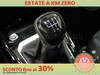 Volkswagen T-Roc 1.0 tsi 115cv r-line plus