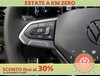 Volkswagen T-Roc 1.0 tsi 115cv r-line plus