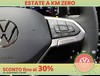 Volkswagen T-Roc 1.0 tsi 115cv r-line plus