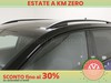 Volkswagen T-Roc 1.0 tsi 115cv r-line plus