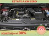Volkswagen T-Cross 1.0 tsi 115cv r-line dsg