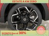 Volkswagen T-Cross 1.0 tsi 115cv r-line dsg