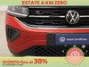 Volkswagen T-Cross 1.0 tsi 115cv r-line dsg
