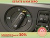 Volkswagen T-Cross 1.0 tsi 115cv r-line dsg