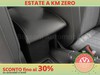 Volkswagen T-Cross 1.0 tsi 115cv r-line dsg