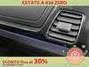 Volkswagen T-Cross 1.0 tsi 115cv r-line dsg