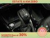Volkswagen T-Cross 1.0 tsi 115cv r-line dsg