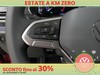 Volkswagen T-Cross 1.0 tsi 115cv r-line dsg