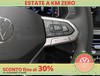 Volkswagen T-Cross 1.0 tsi 115cv r-line dsg