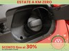 Volkswagen T-Cross 1.0 tsi 115cv r-line dsg