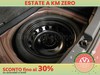 Volkswagen T-Cross 1.0 tsi 115cv r-line dsg
