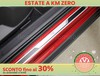Volkswagen T-Cross 1.0 tsi 115cv r-line dsg