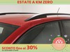 Volkswagen T-Cross 1.0 tsi 115cv r-line dsg