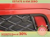 Volkswagen T-Cross 1.0 tsi 115cv r-line dsg