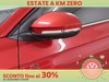 Volkswagen T-Cross 1.0 tsi 115cv r-line dsg