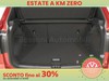 Volkswagen T-Cross 1.0 tsi 115cv r-line dsg