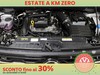 Volkswagen T-Cross 1.0 tsi 115cv r-line dsg