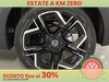 Volkswagen T-Cross 1.0 tsi 115cv r-line dsg