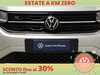 Volkswagen T-Cross 1.0 tsi 115cv r-line dsg