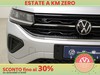 Volkswagen T-Cross 1.0 tsi 115cv r-line dsg