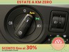 Volkswagen T-Cross 1.0 tsi 115cv r-line dsg