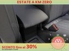 Volkswagen T-Cross 1.0 tsi 115cv r-line dsg