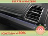 Volkswagen T-Cross 1.0 tsi 115cv r-line dsg