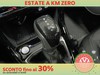 Volkswagen T-Cross 1.0 tsi 115cv r-line dsg